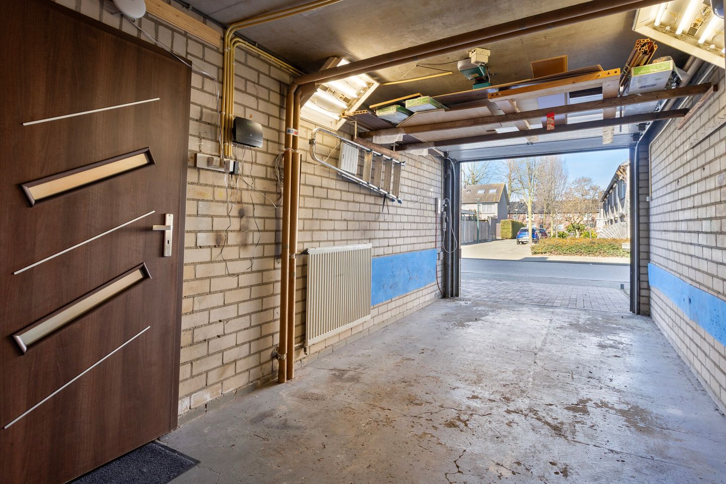 Foto 29 van Leliestraat 64