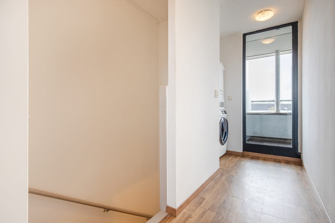 Photo 26 of Moerkapellestraat 56