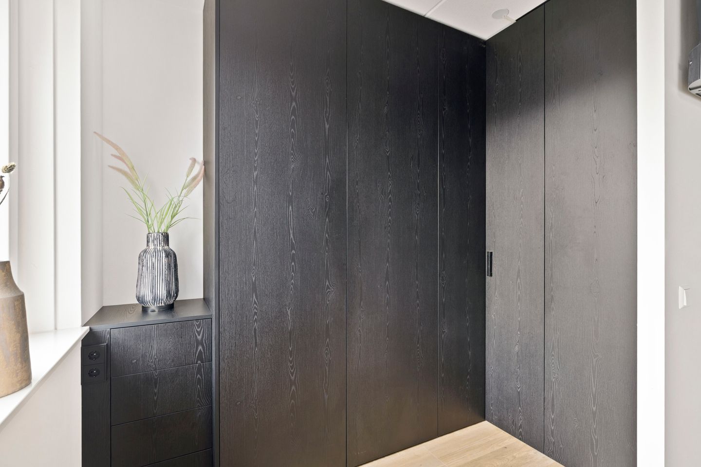 Foto 20 van Lisidunalaan 38