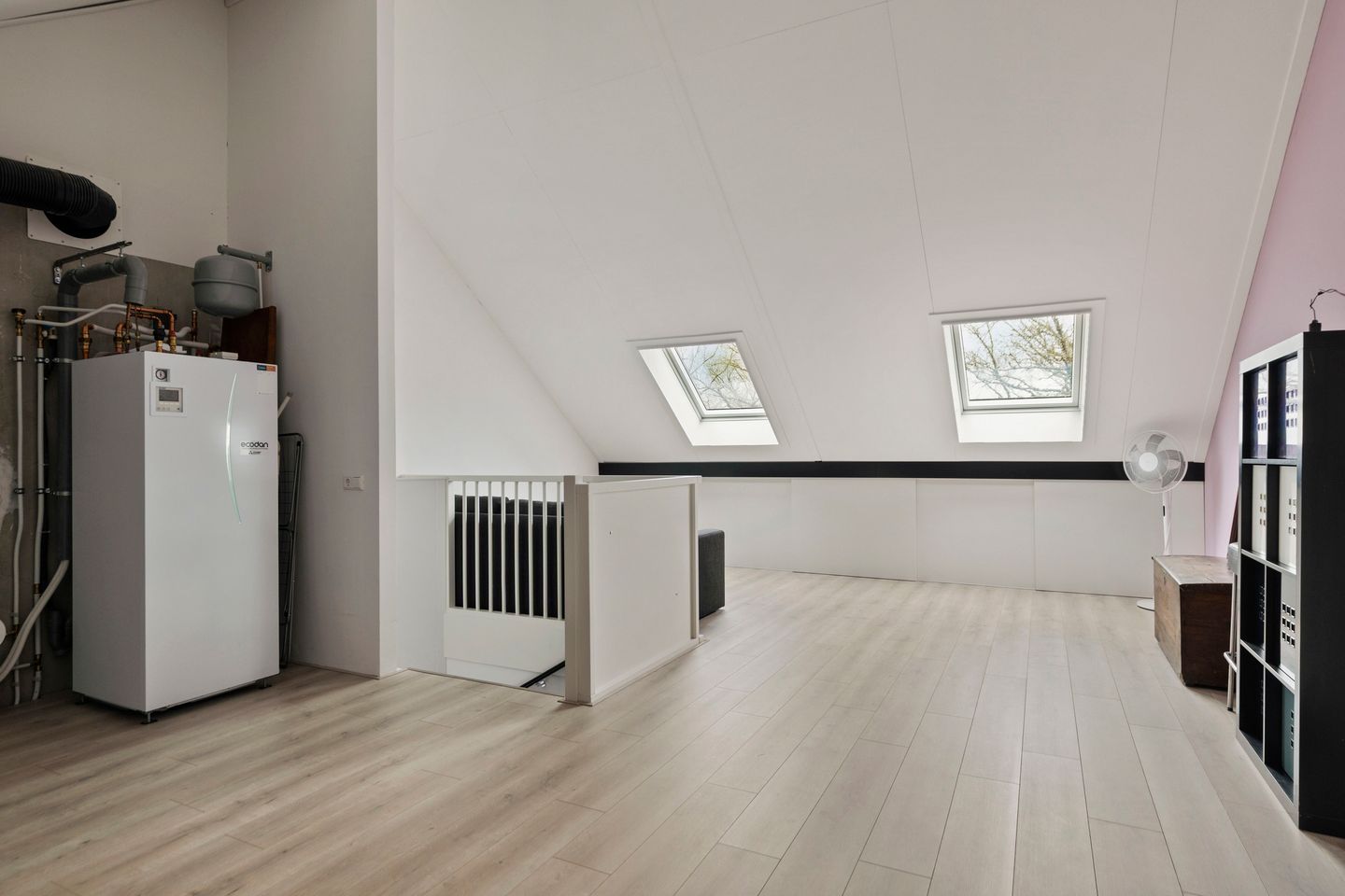 Foto 29 van Lisidunalaan 38