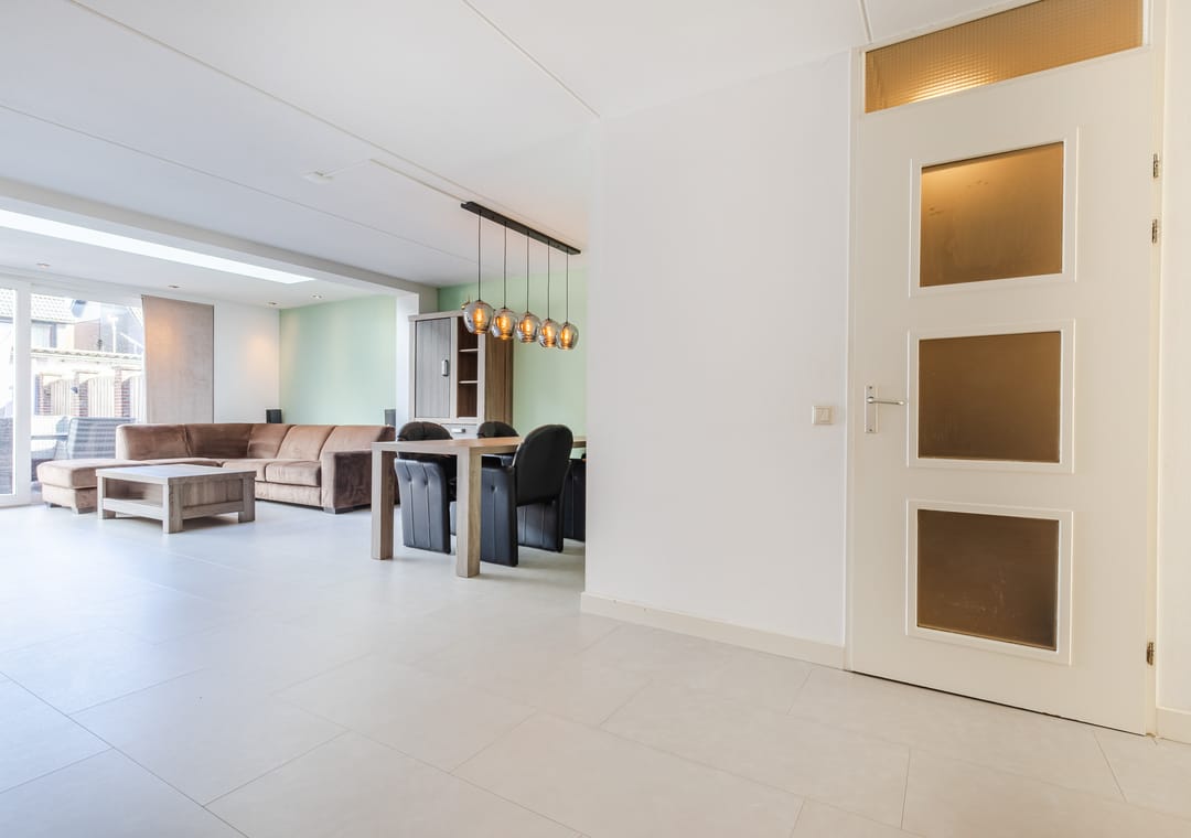 Photo 7 of Moerkapellestraat 56