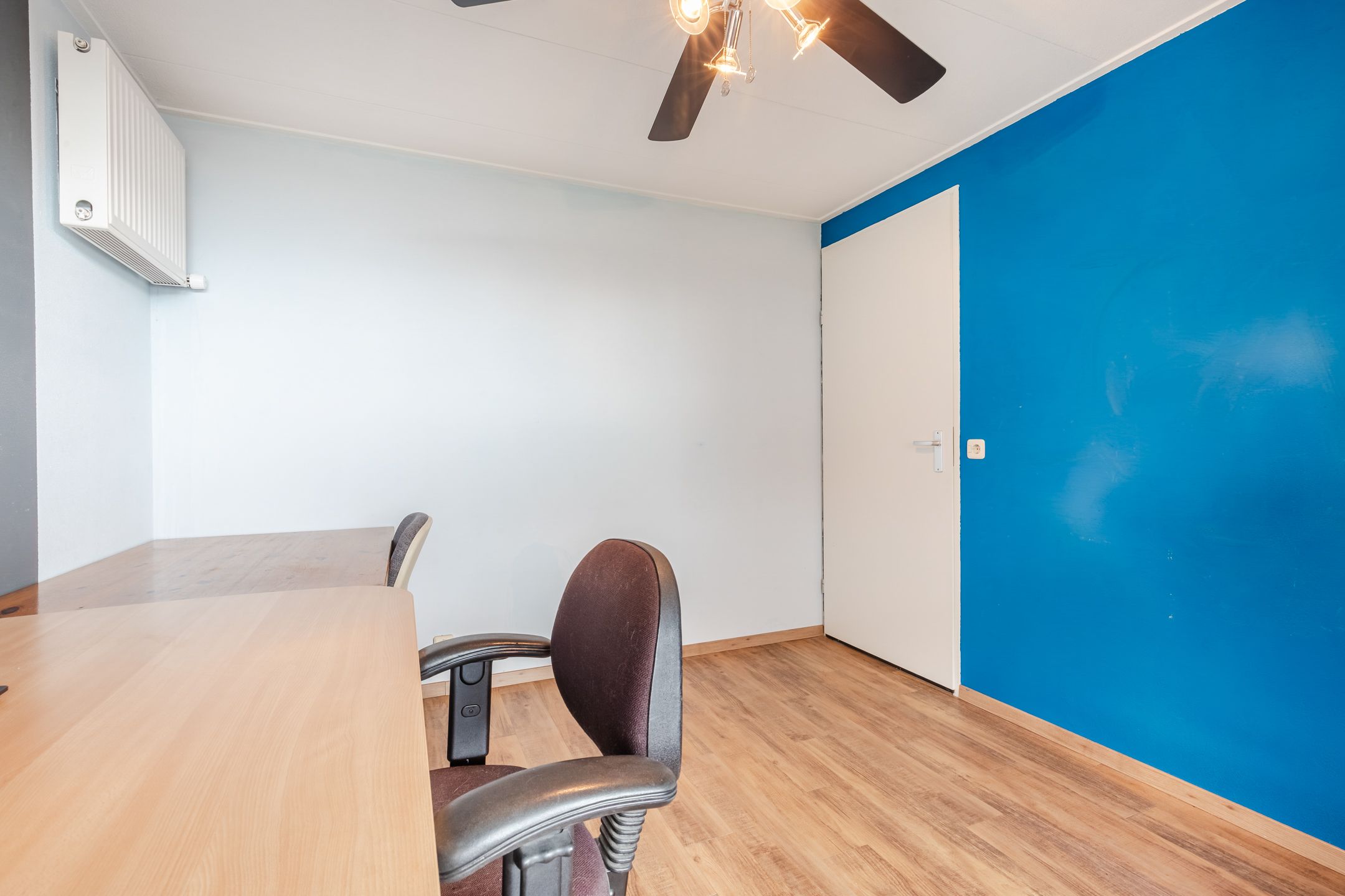 Photo 21 of Moerkapellestraat 56