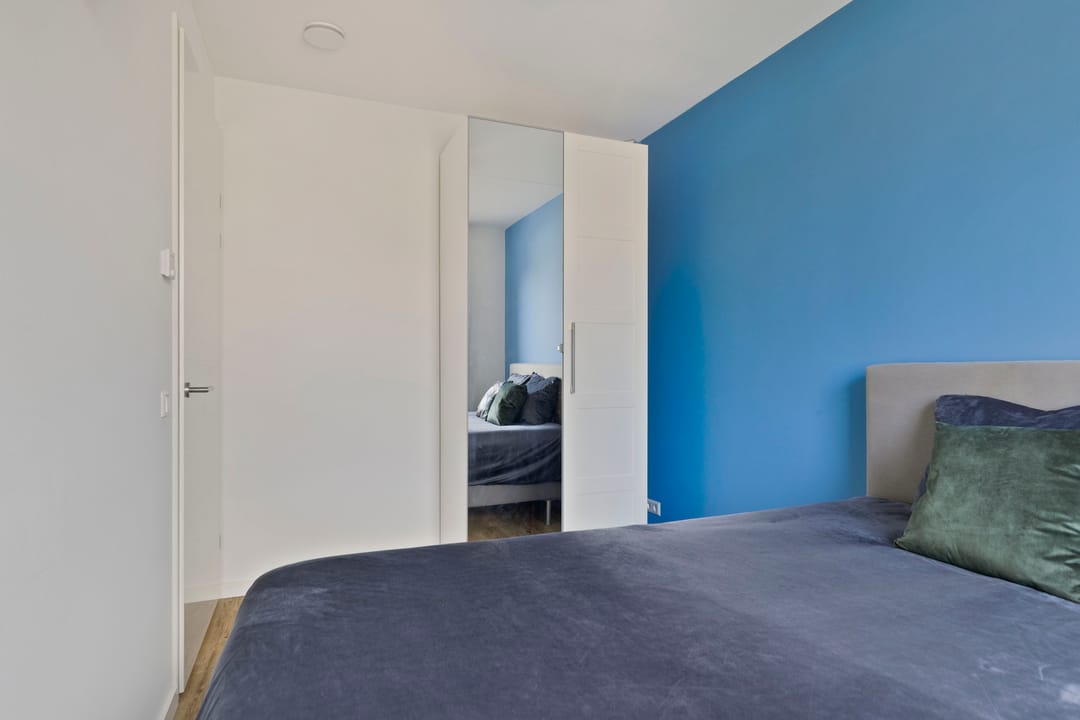 Foto 22 van Lisidunalaan 38