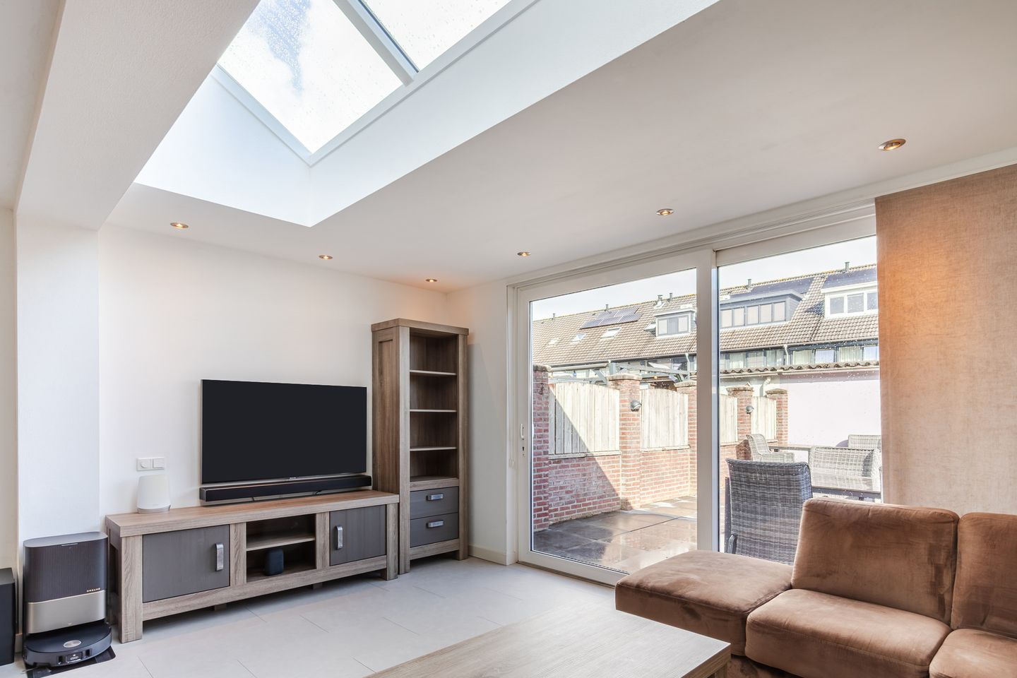 Photo 5 of Moerkapellestraat 56