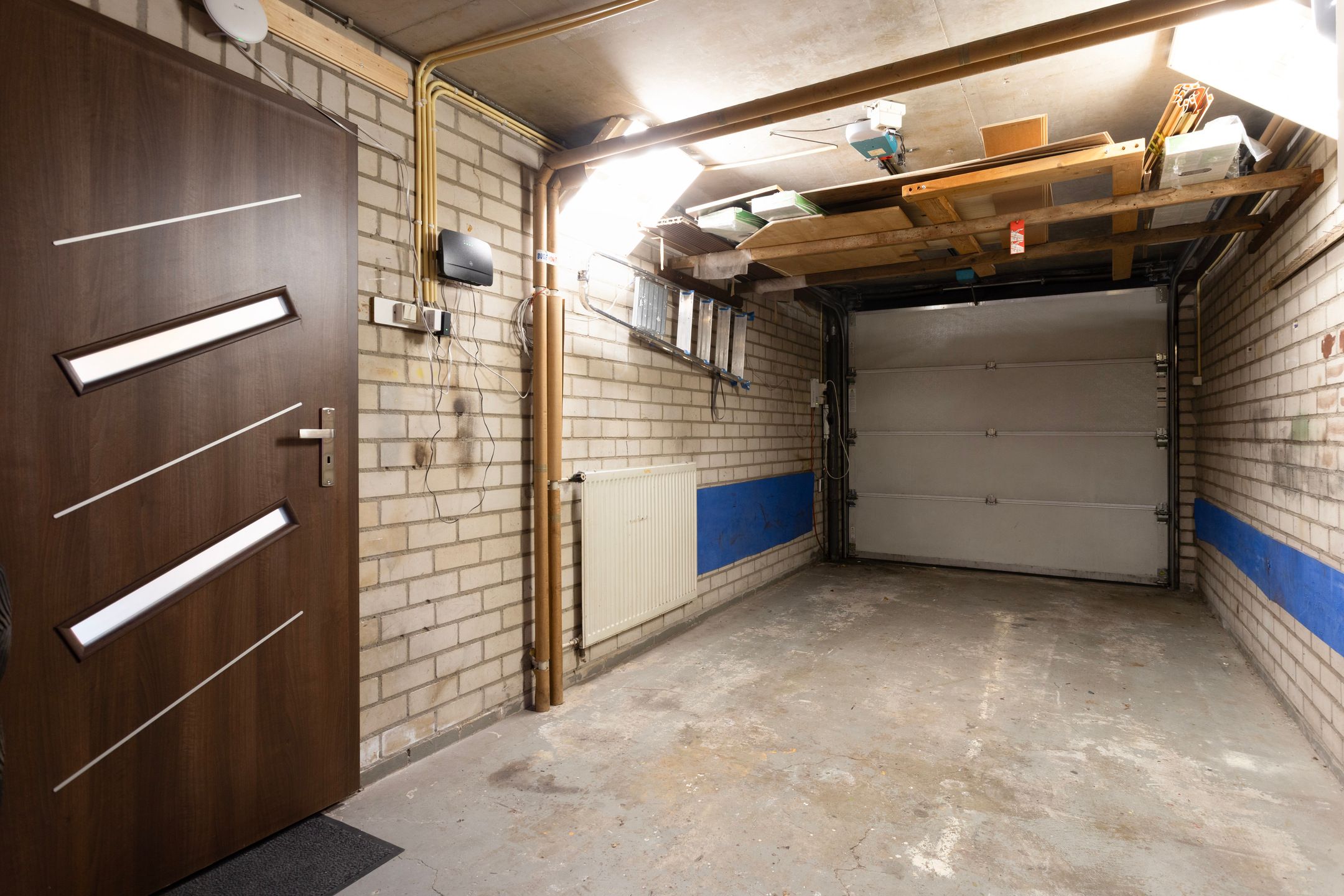 Foto 30 van Leliestraat 64