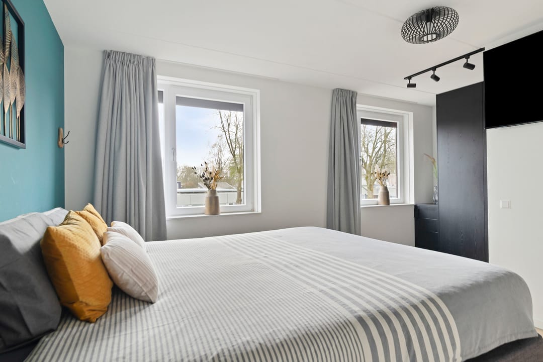 Foto 17 van Lisidunalaan 38