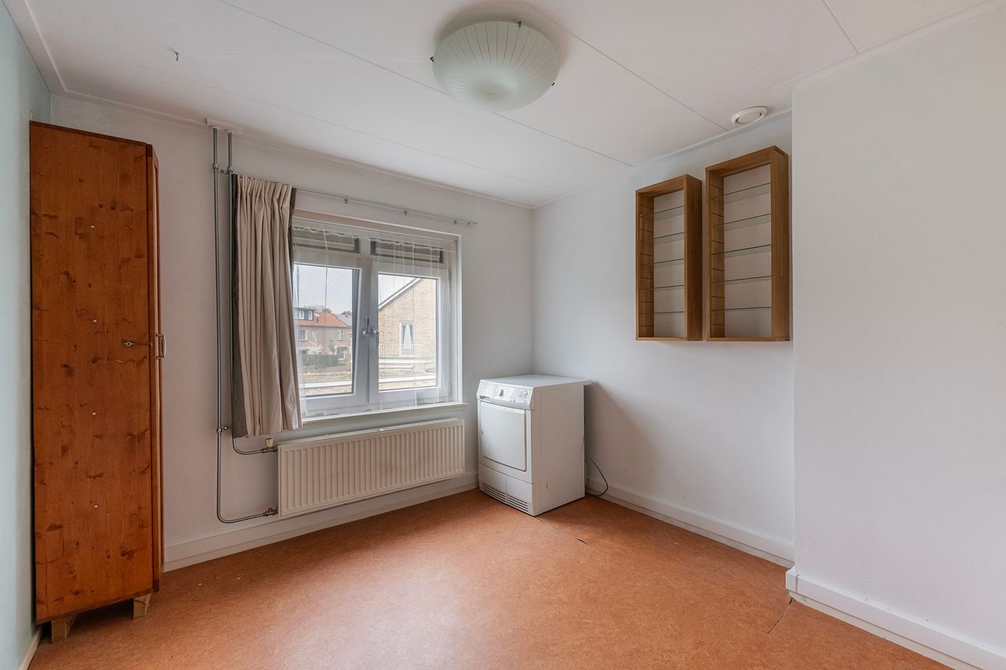 Foto 20 van Boerendanserdijk 75