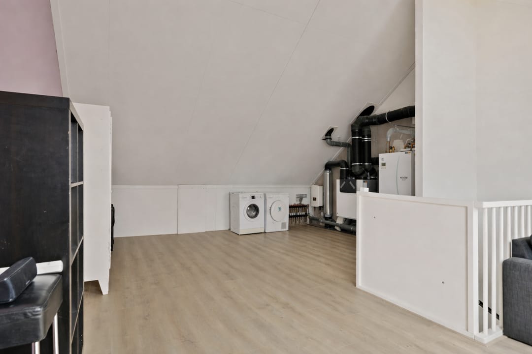 Foto 31 van Lisidunalaan 38