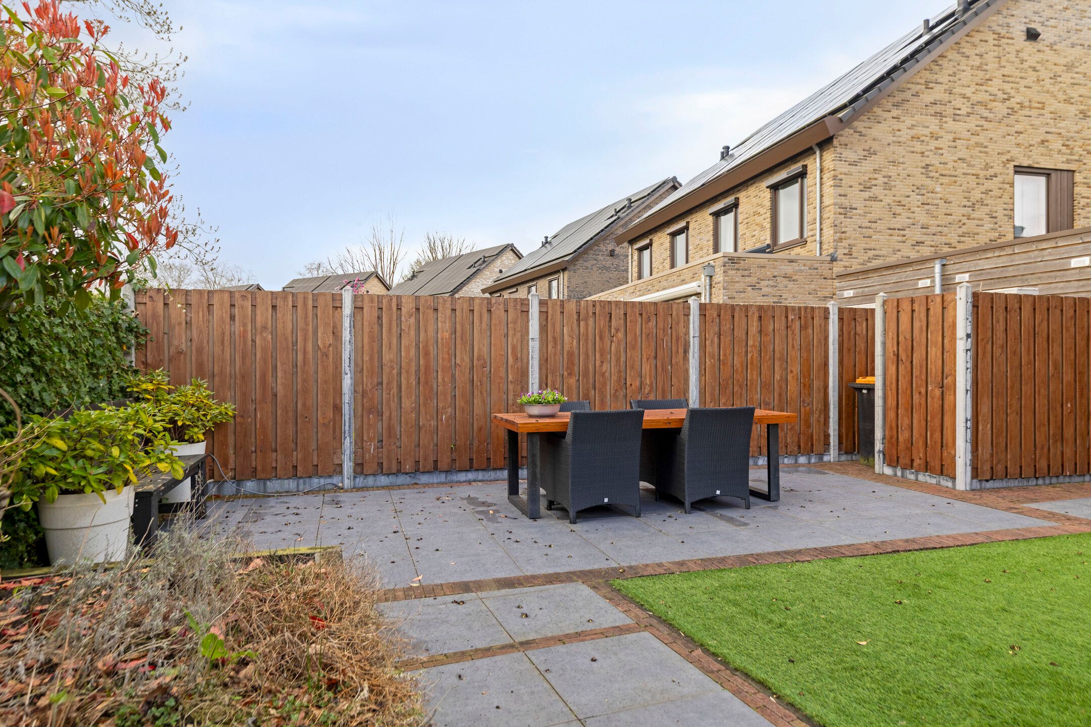 Foto 39 van Lisidunalaan 38