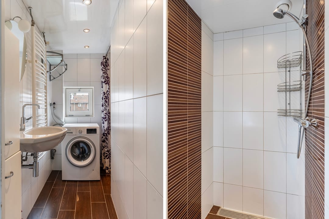 Foto 23 van Boerendanserdijk 75