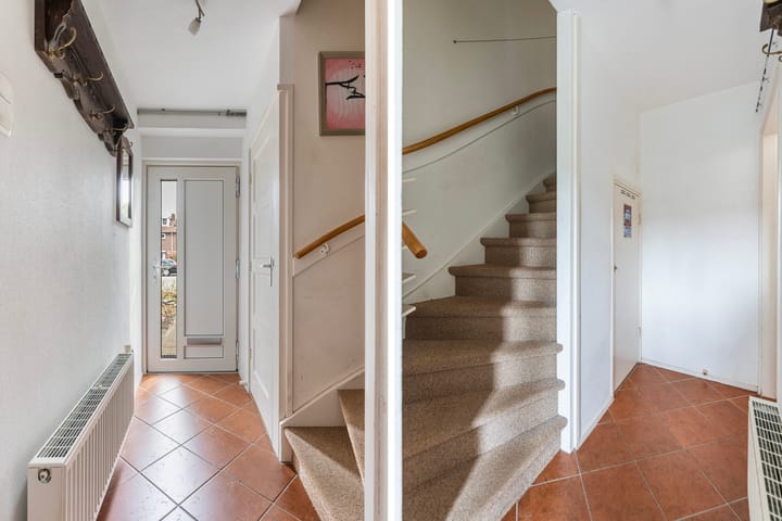 Foto 5 van Boerendanserdijk 75