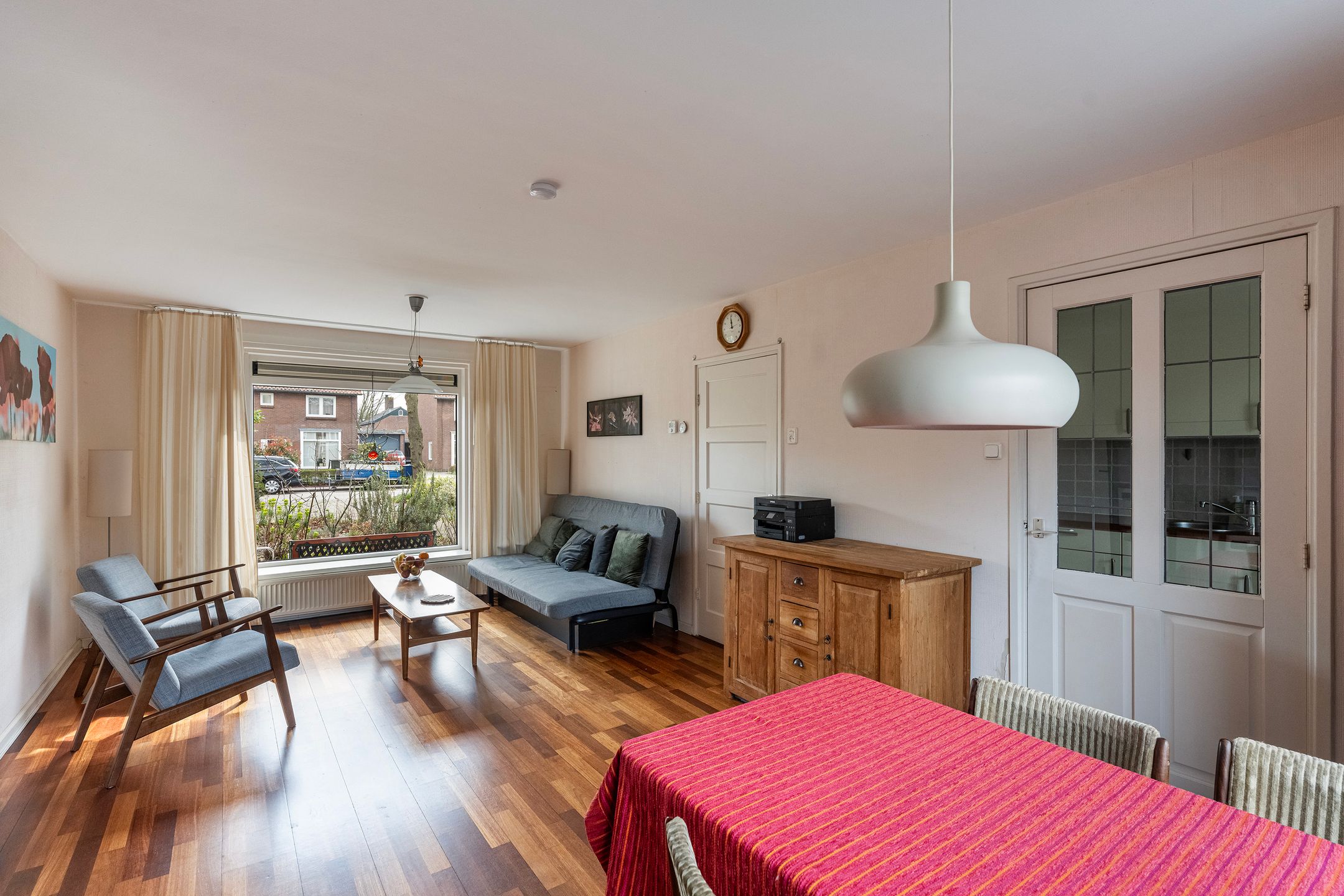 Foto 12 van Boerendanserdijk 75