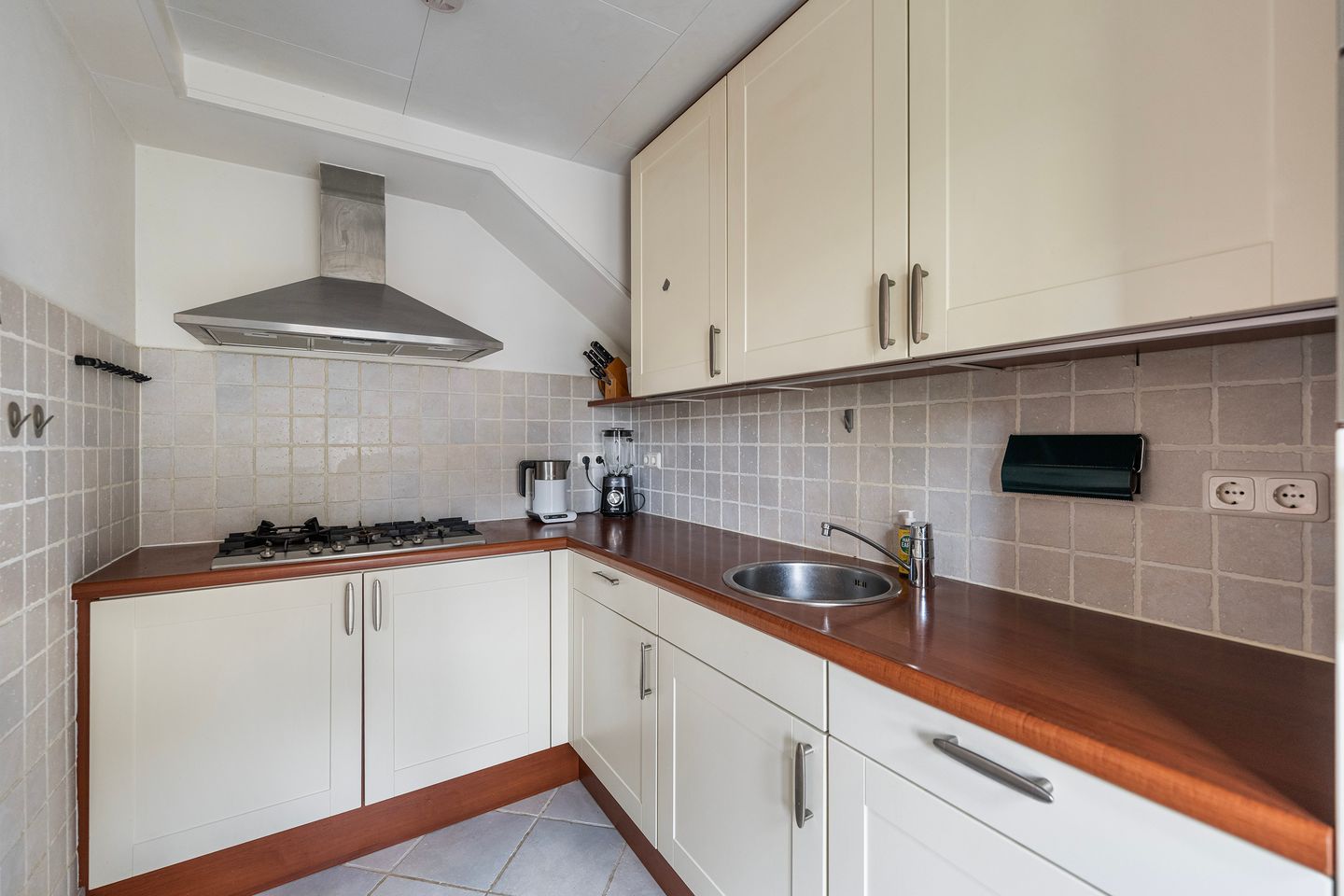 Foto 14 van Boerendanserdijk 75