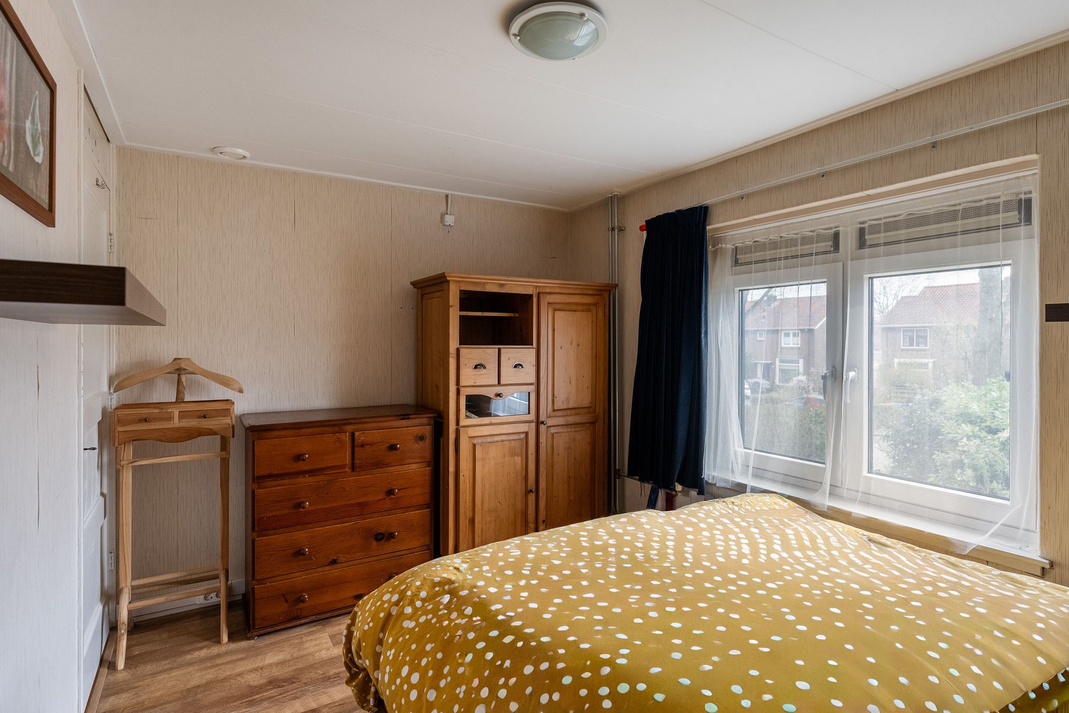 Foto 18 van Boerendanserdijk 75