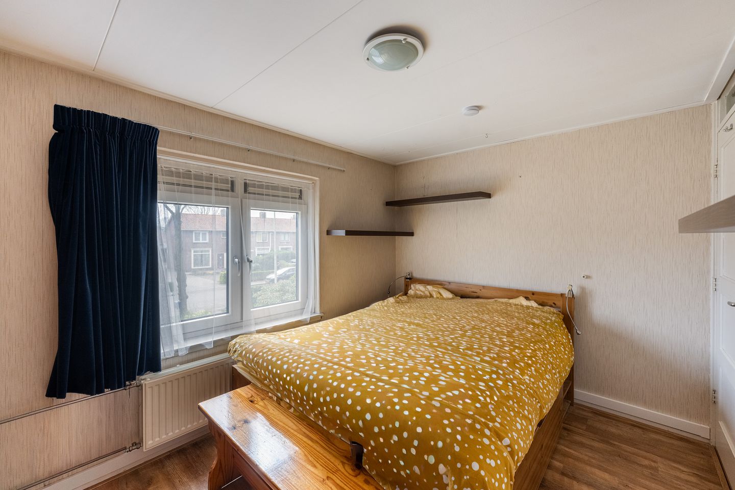 Foto 19 van Boerendanserdijk 75