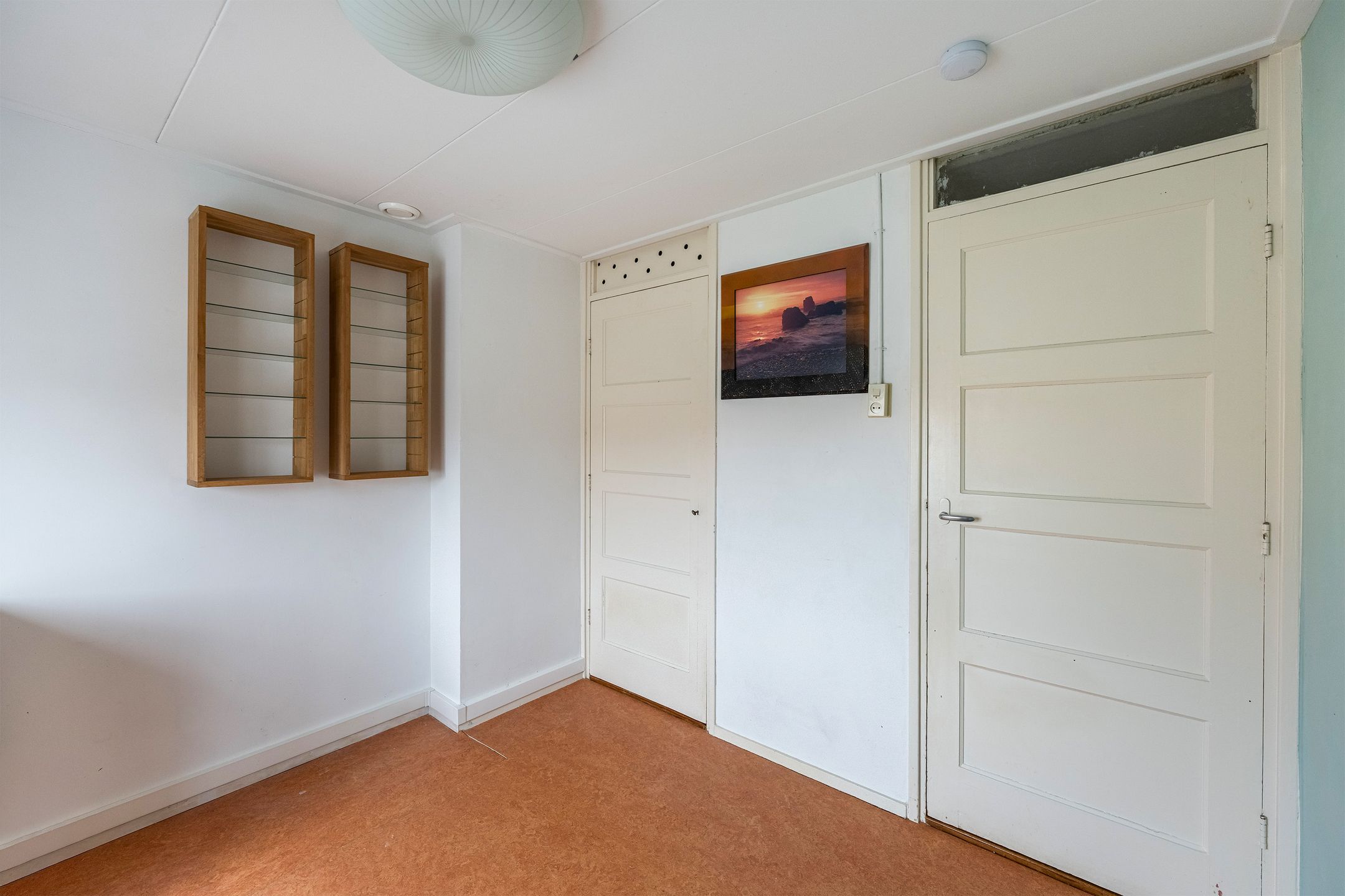 Foto 21 van Boerendanserdijk 75