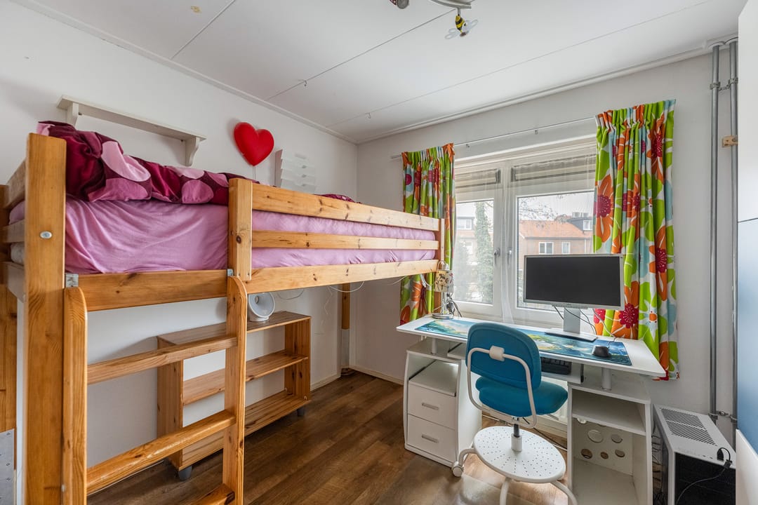 Foto 22 van Boerendanserdijk 75