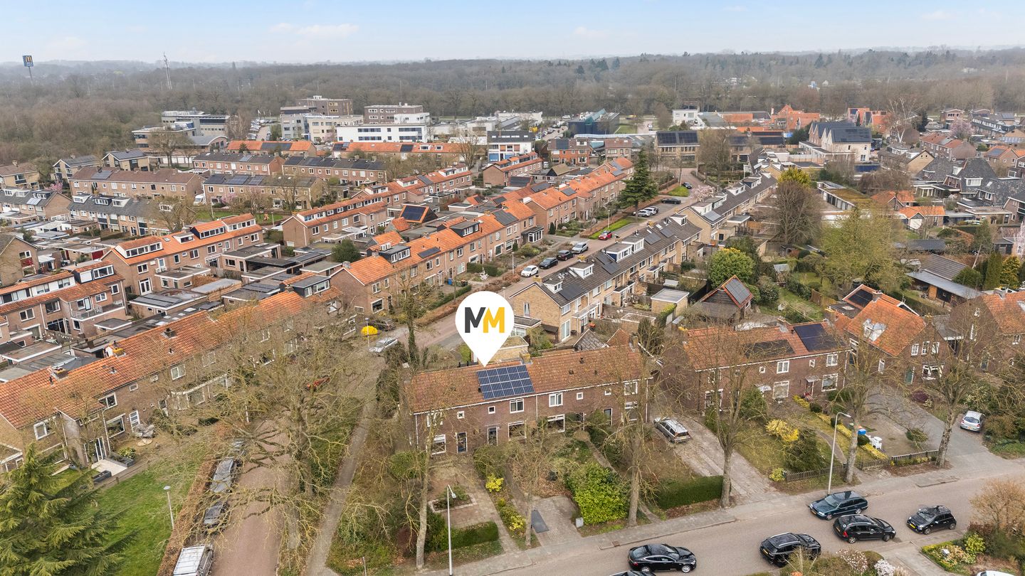 Foto 25 van Boerendanserdijk 75