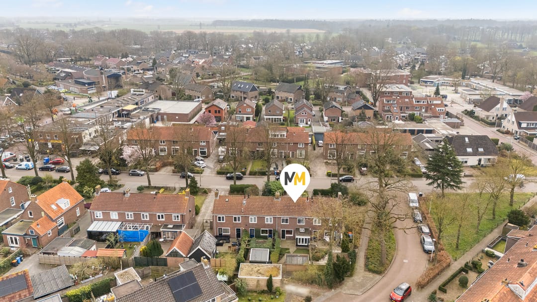 Foto 26 van Boerendanserdijk 75