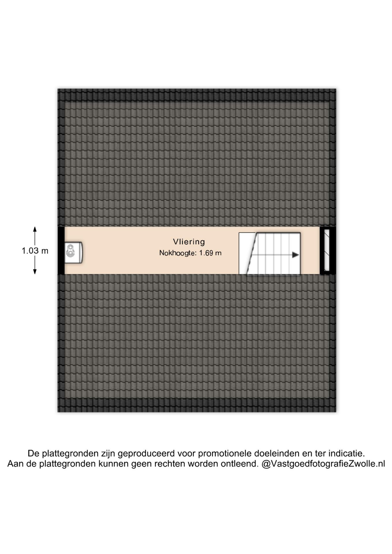 Foto 29 van Boerendanserdijk 75