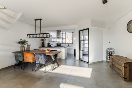 Biezenloop 6 secondary image