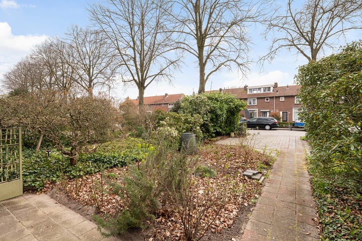 Foto 4 van Boerendanserdijk 75