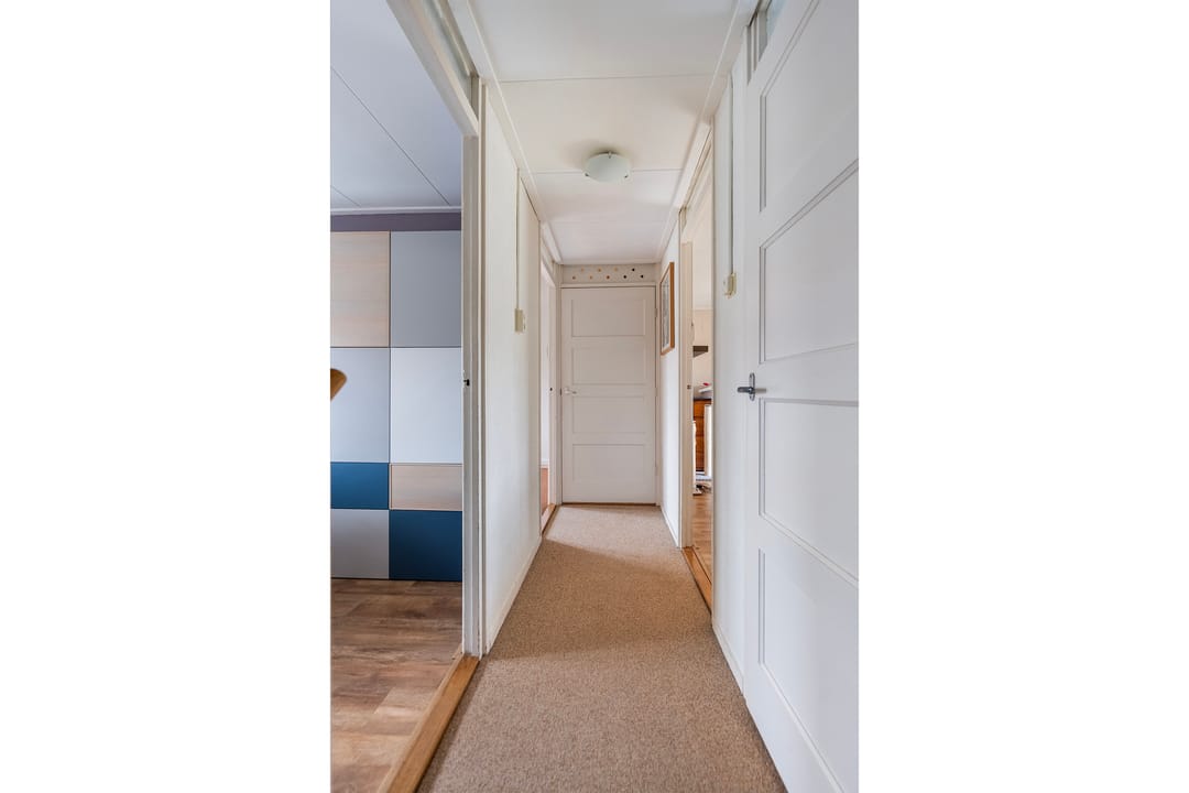 Foto 17 van Boerendanserdijk 75