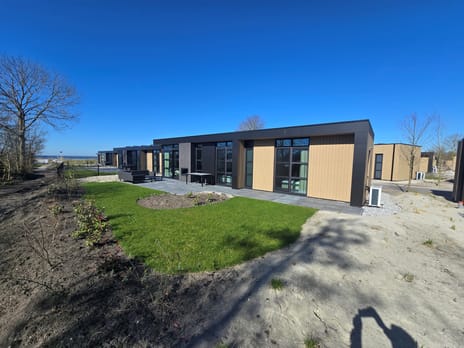 Suderséleane 27-39 secondary image