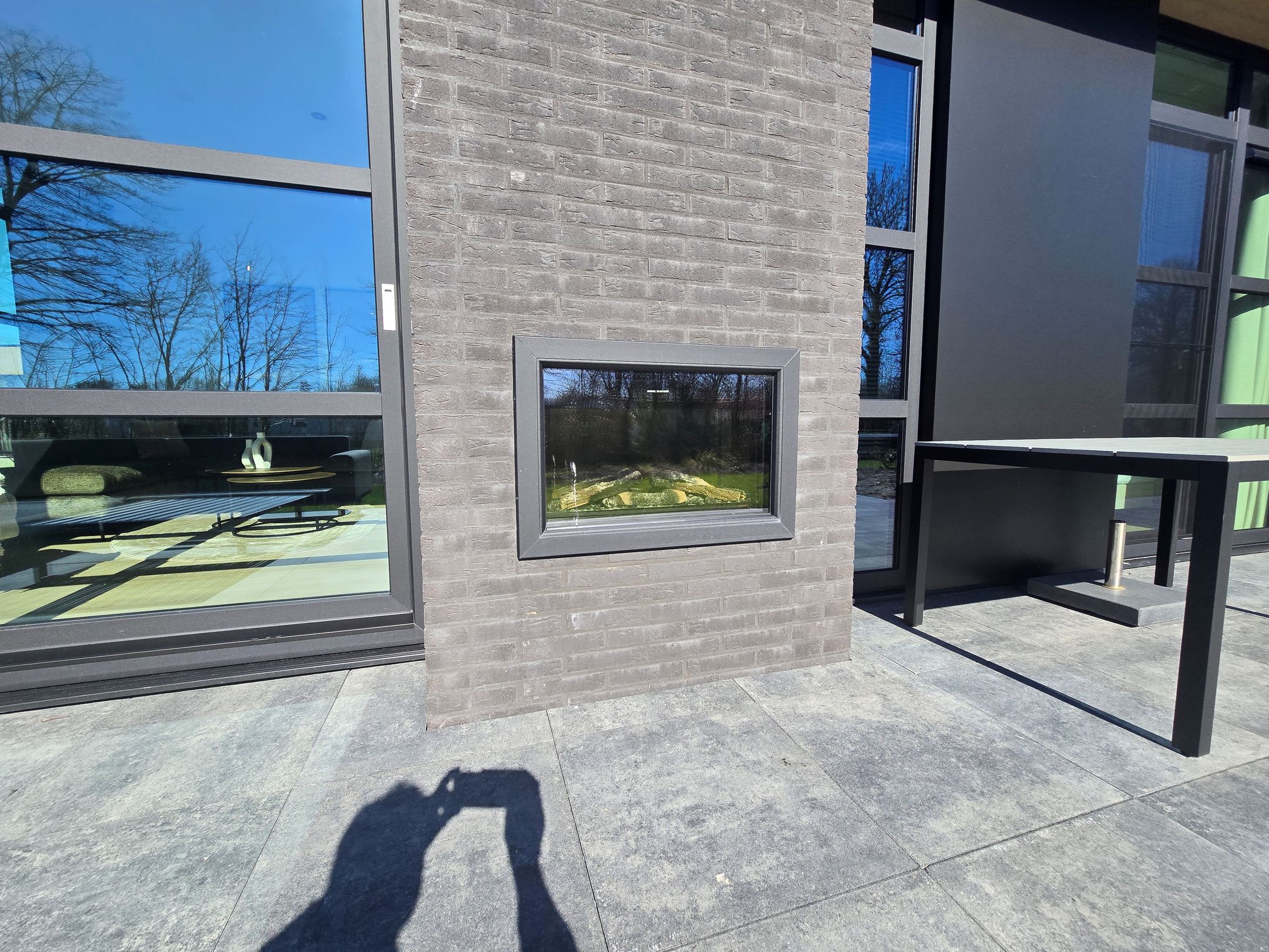 2-bedroom freehold villa in Workum — photo 3 of 5