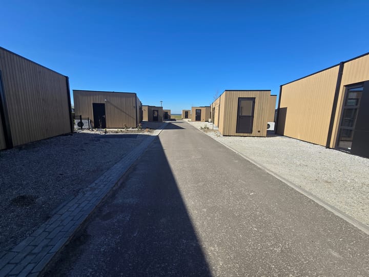 Photo 5 of Suderséleane 27-39