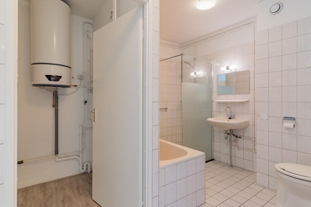 Foto 8 van Korte Nieuwstraat 64