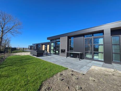 Suderséleane thumbnail