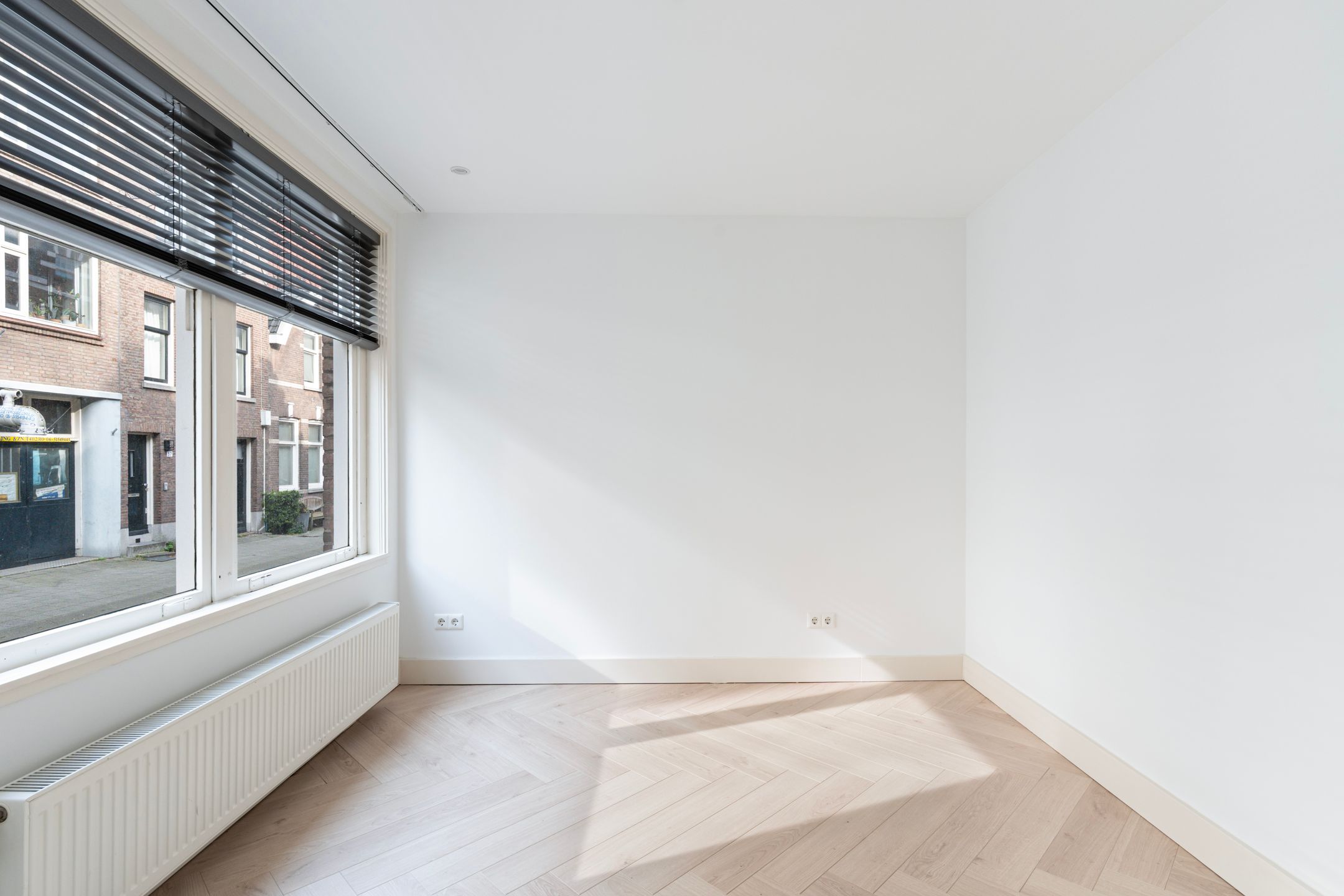 Foto 12 van Waterloostraat 44-A