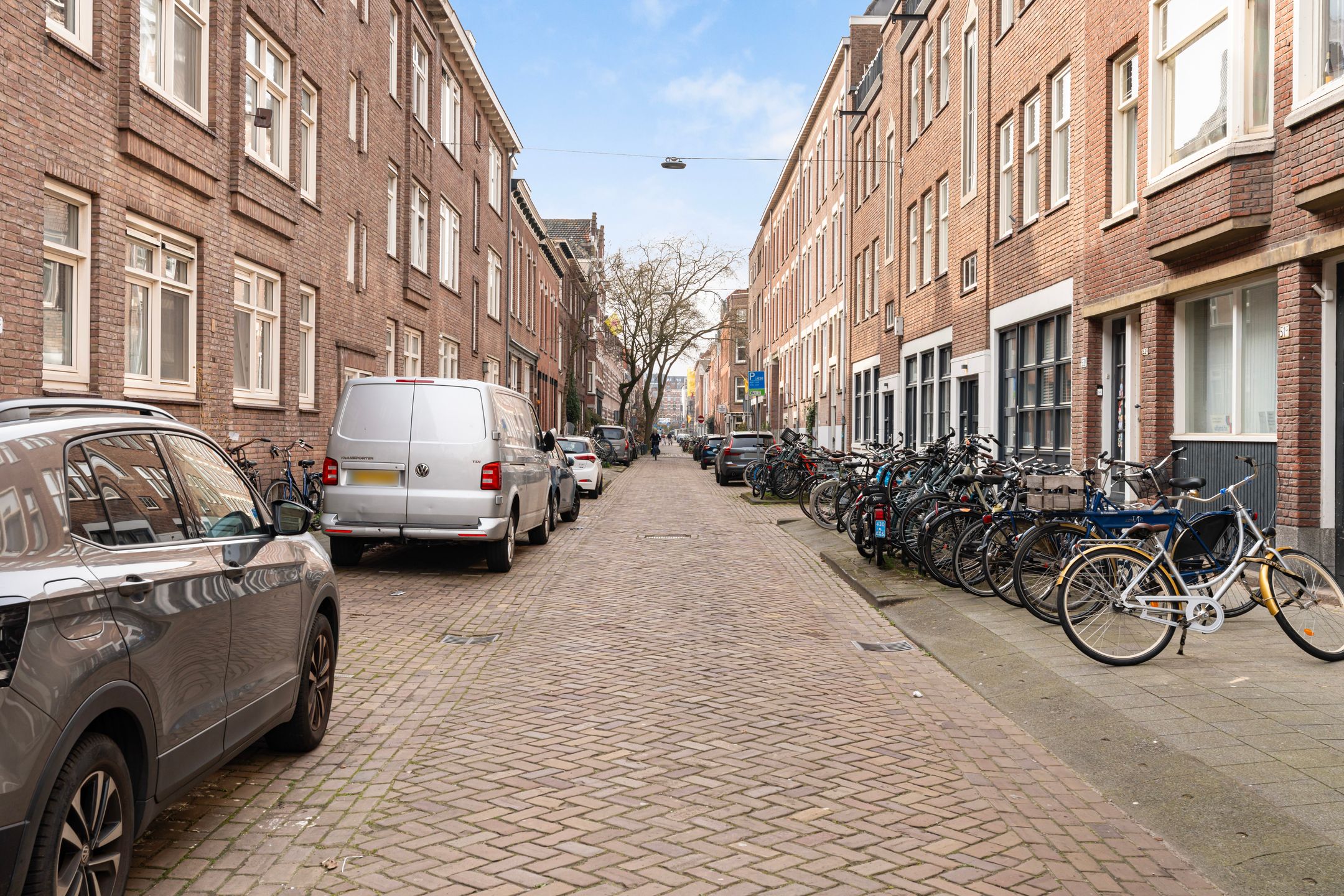 Foto 42 van Waterloostraat 44-A