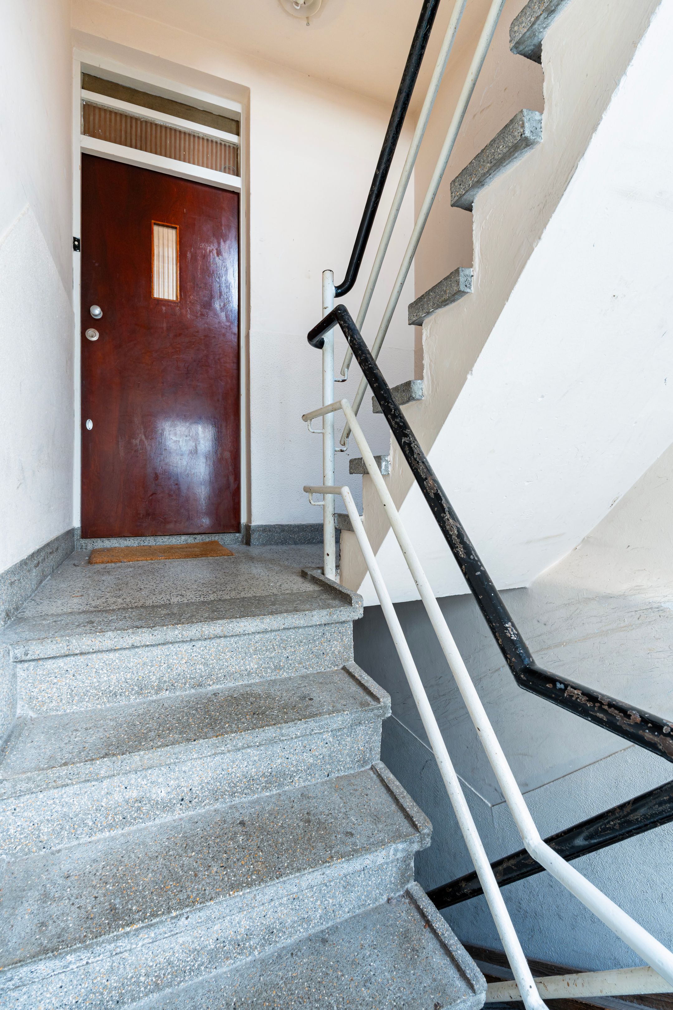 Foto 48 van Waterloostraat 44-A