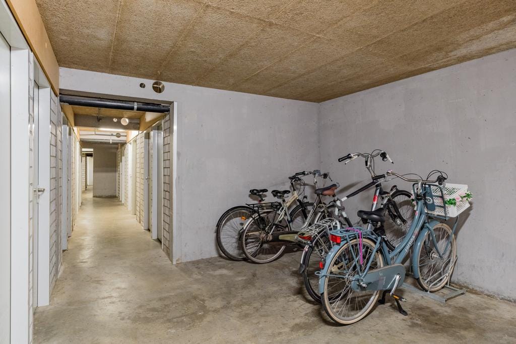 Foto 15 van Korte Nieuwstraat 64