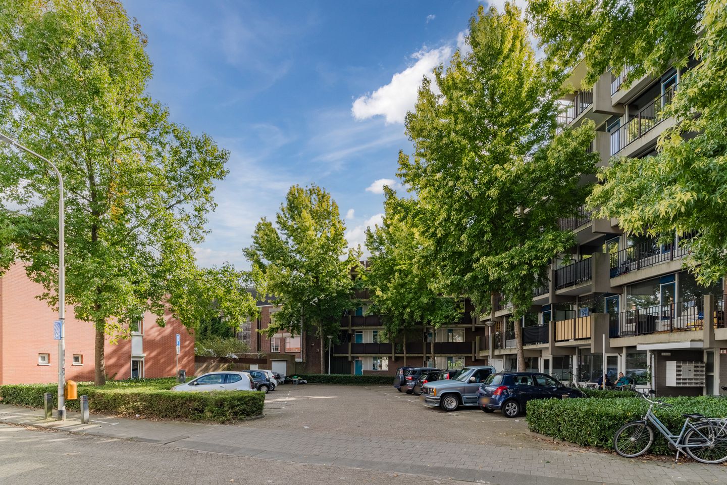 Foto 19 van Korte Nieuwstraat 64