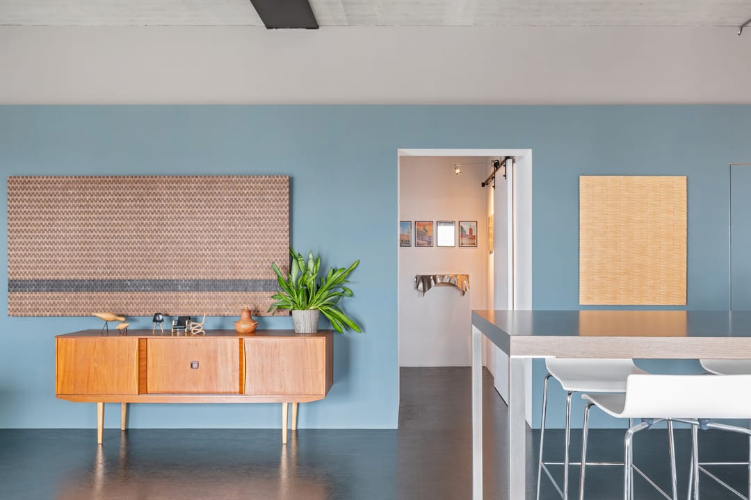 Foto 8 van Lloydstraat 188