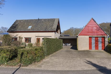 Tusseler 15 secondary image