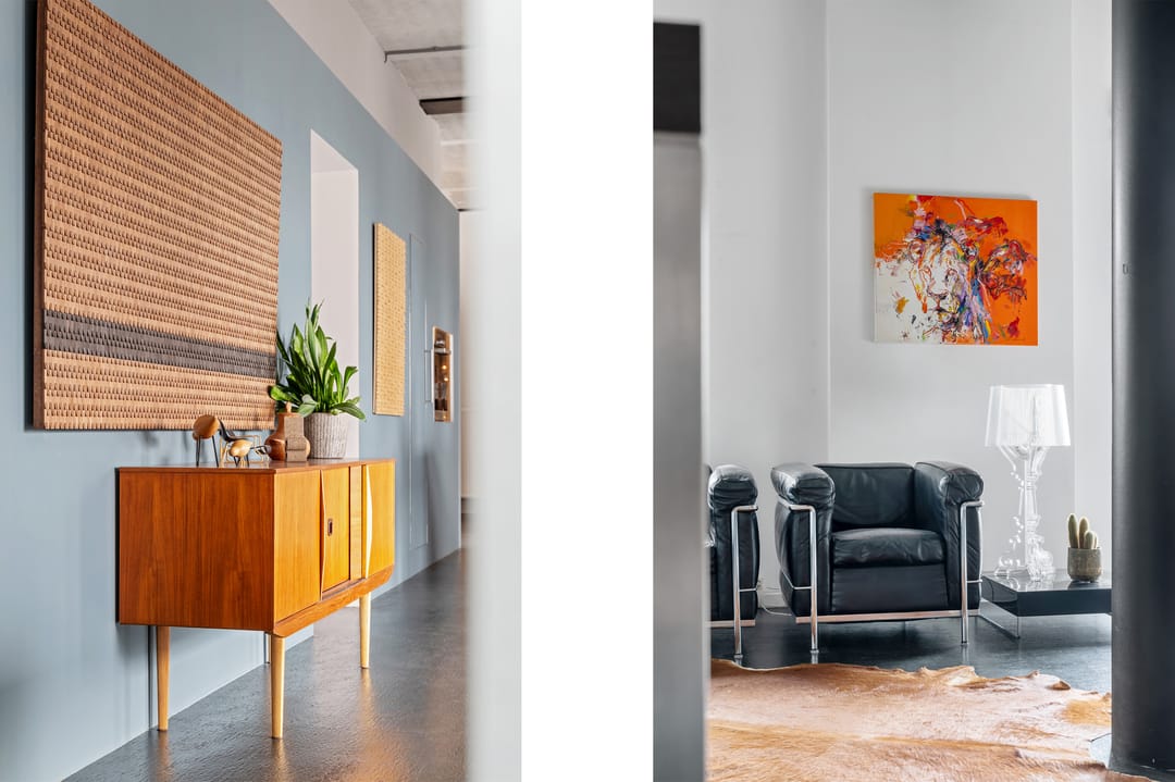 Foto 16 van Lloydstraat 188