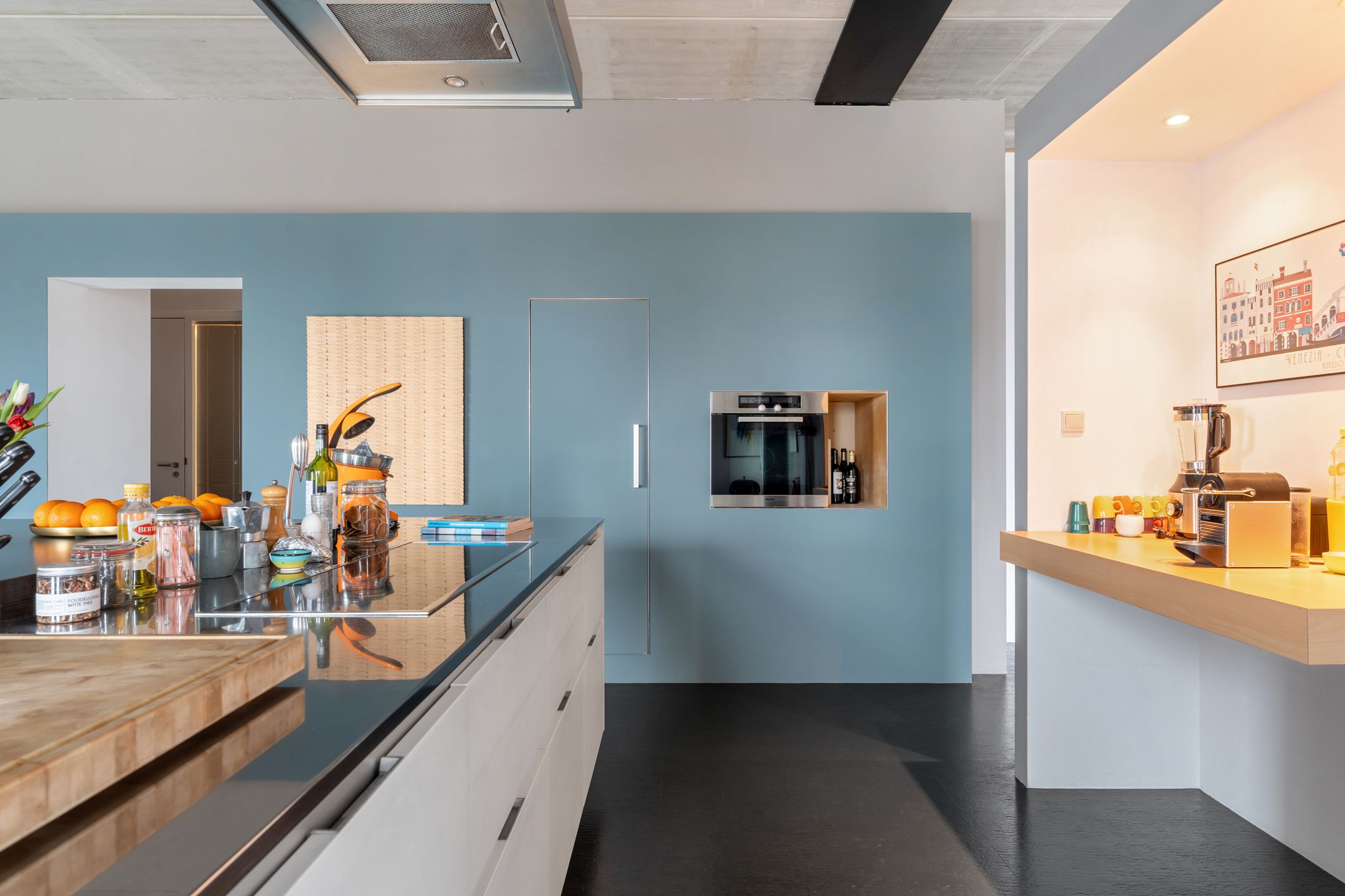 Foto 27 van Lloydstraat 188