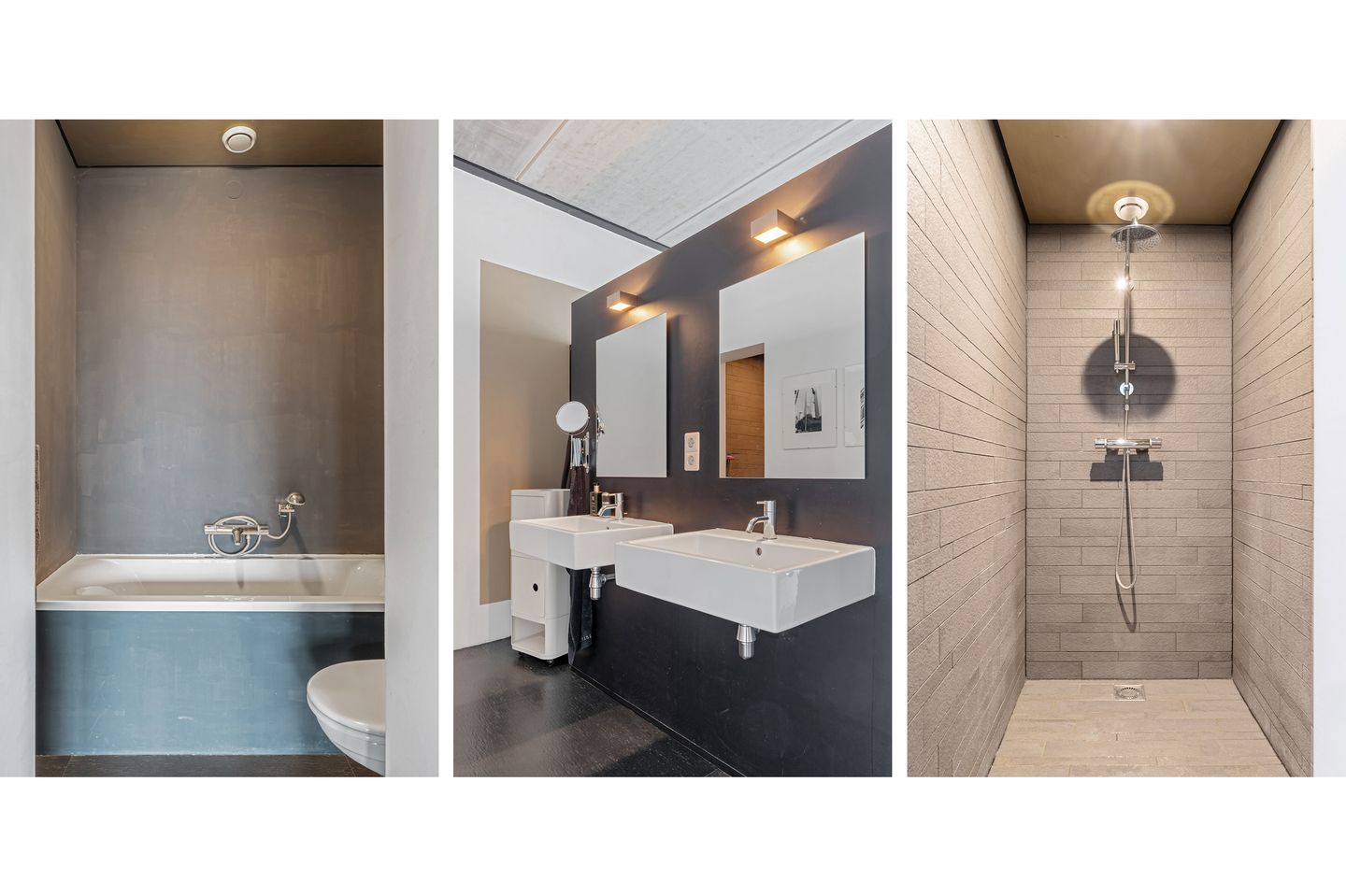 Foto 34 van Lloydstraat 188