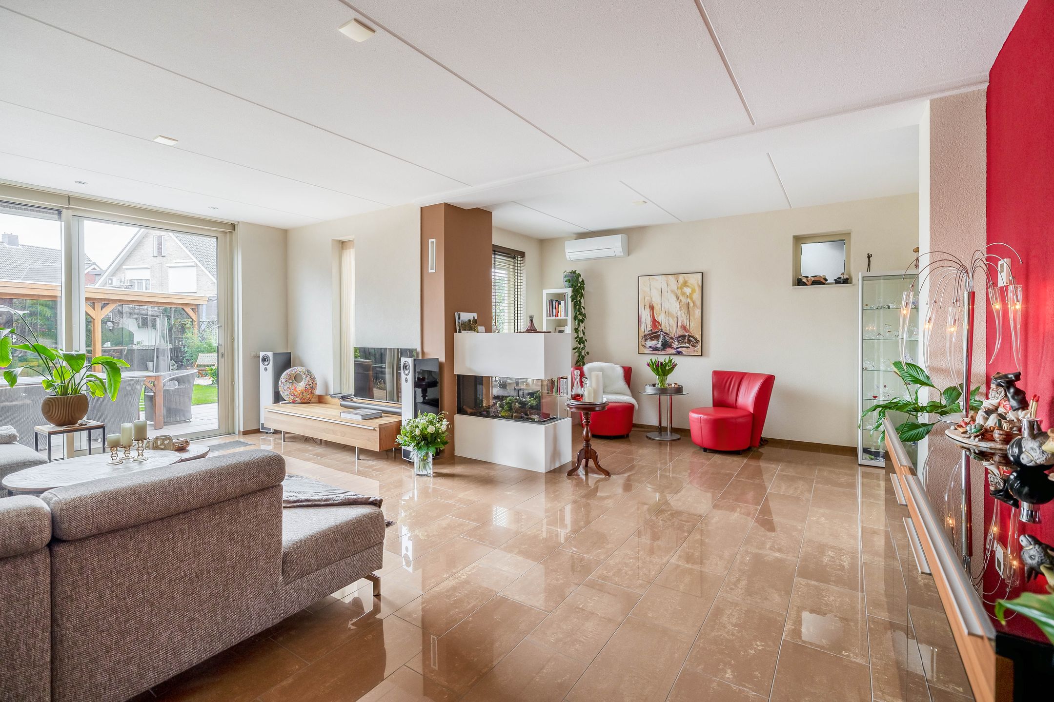 Foto 15 van Vrijenburglaan 76