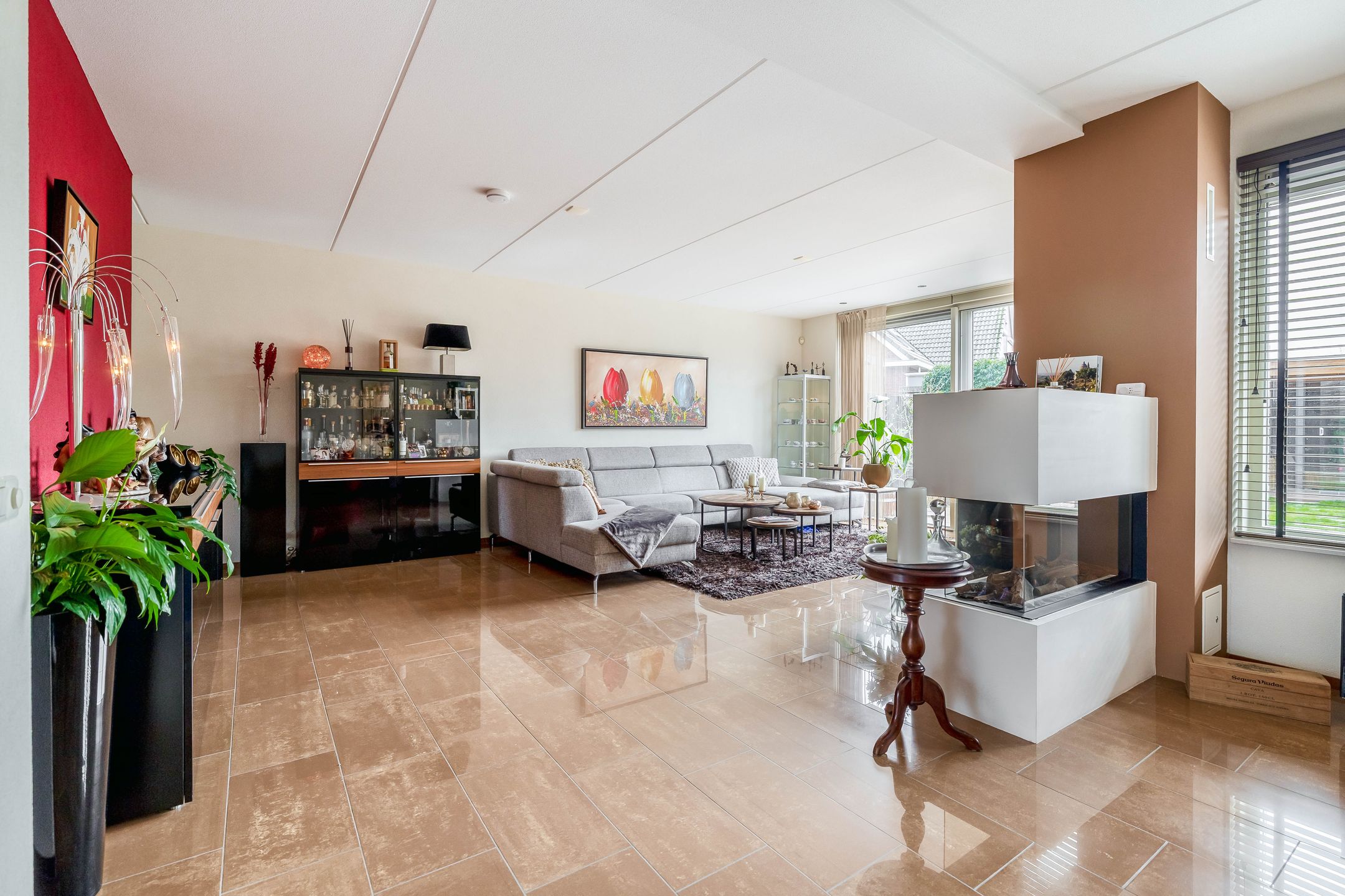 Foto 12 van Vrijenburglaan 76