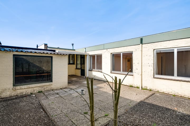 Foto 4 van Bemelerweg 4