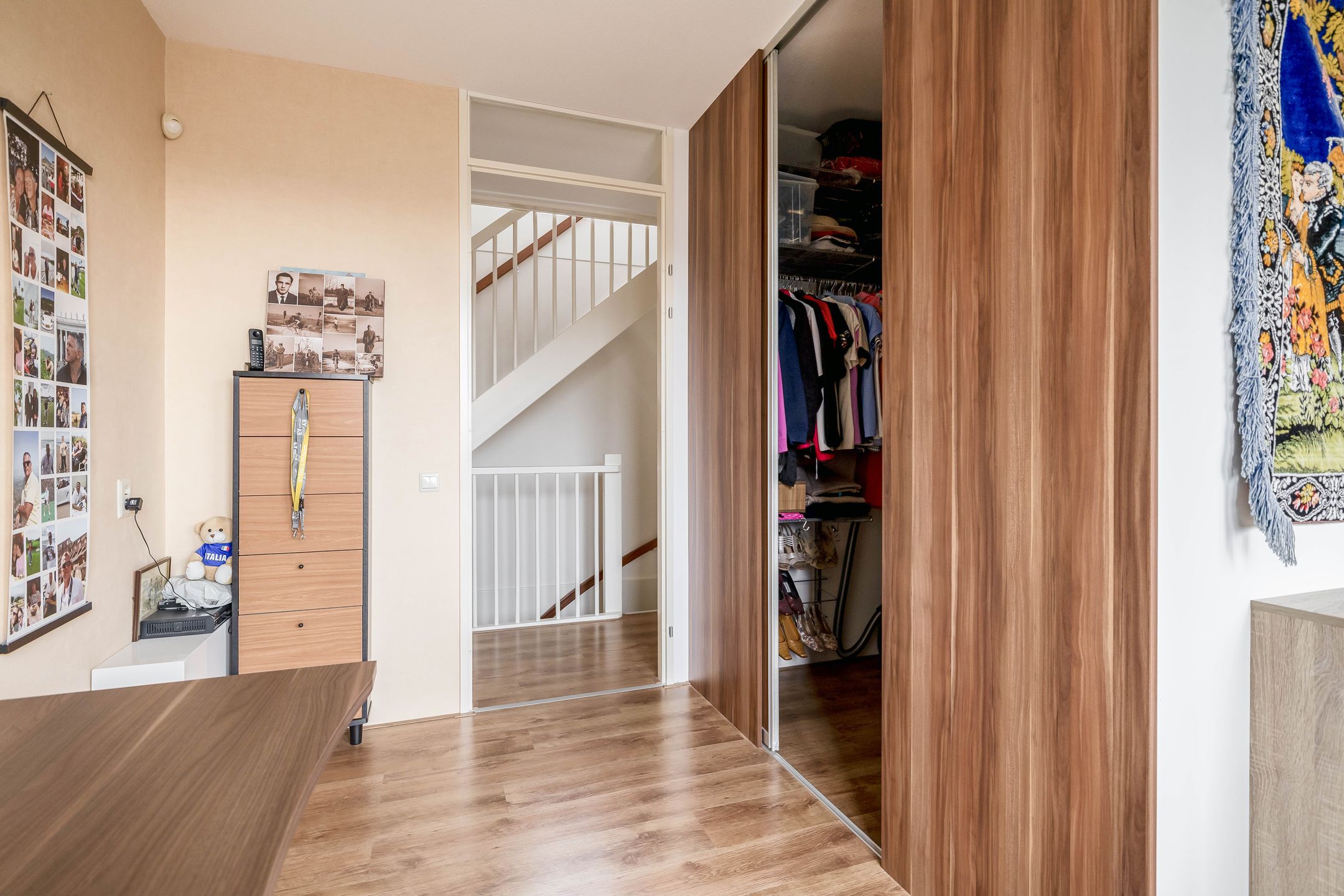 Foto 30 van Vrijenburglaan 76