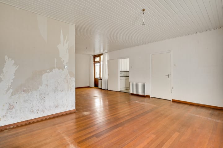 Foto 2 van Bemelerweg 4