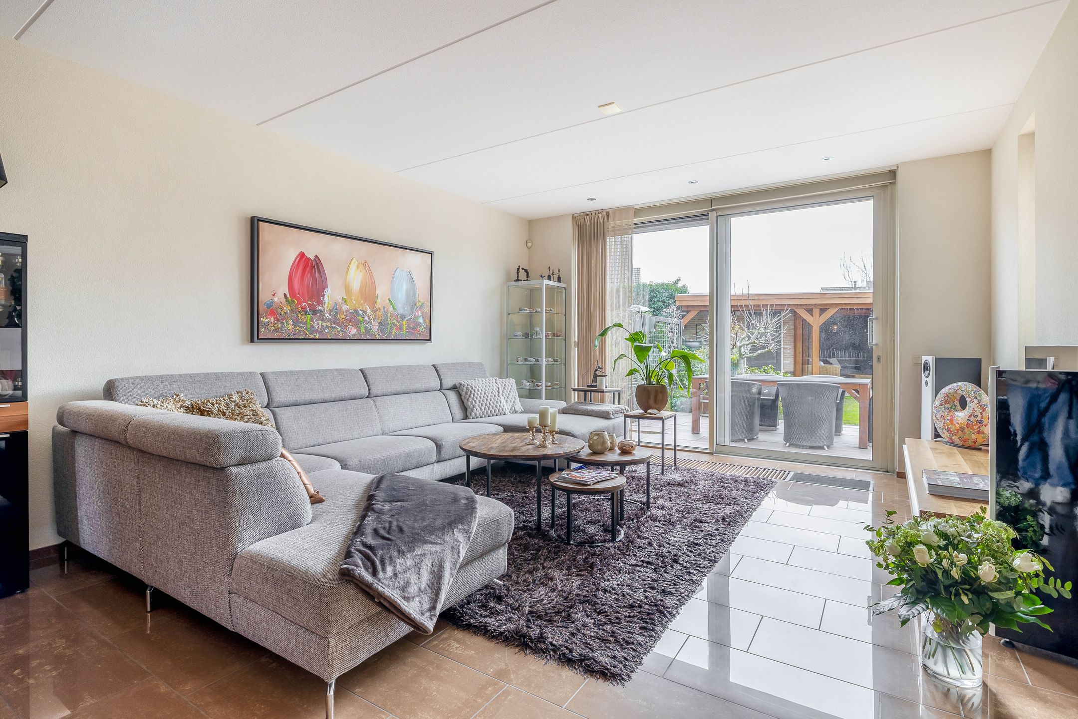 Foto 3 van Vrijenburglaan 76