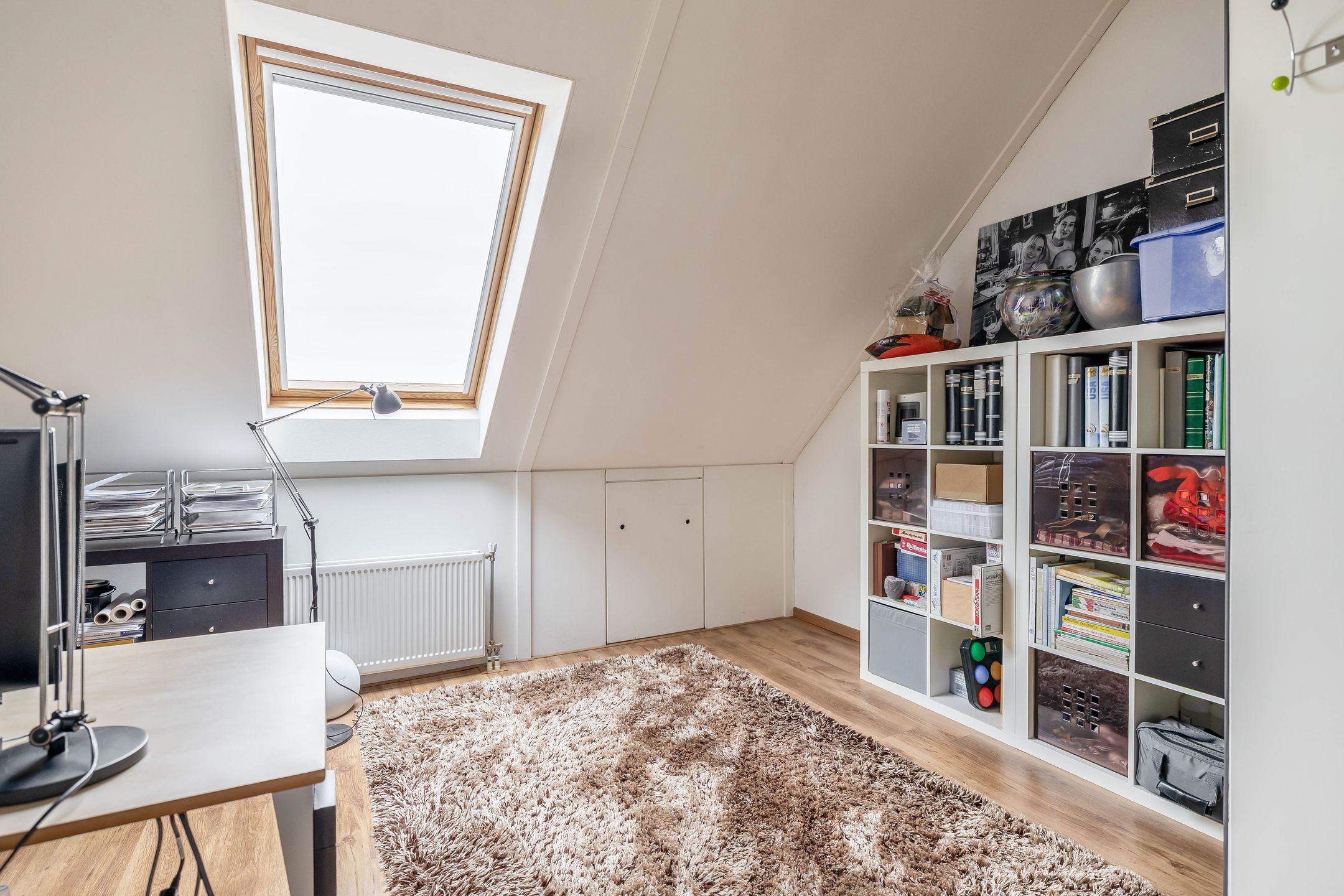 Foto 36 van Vrijenburglaan 76