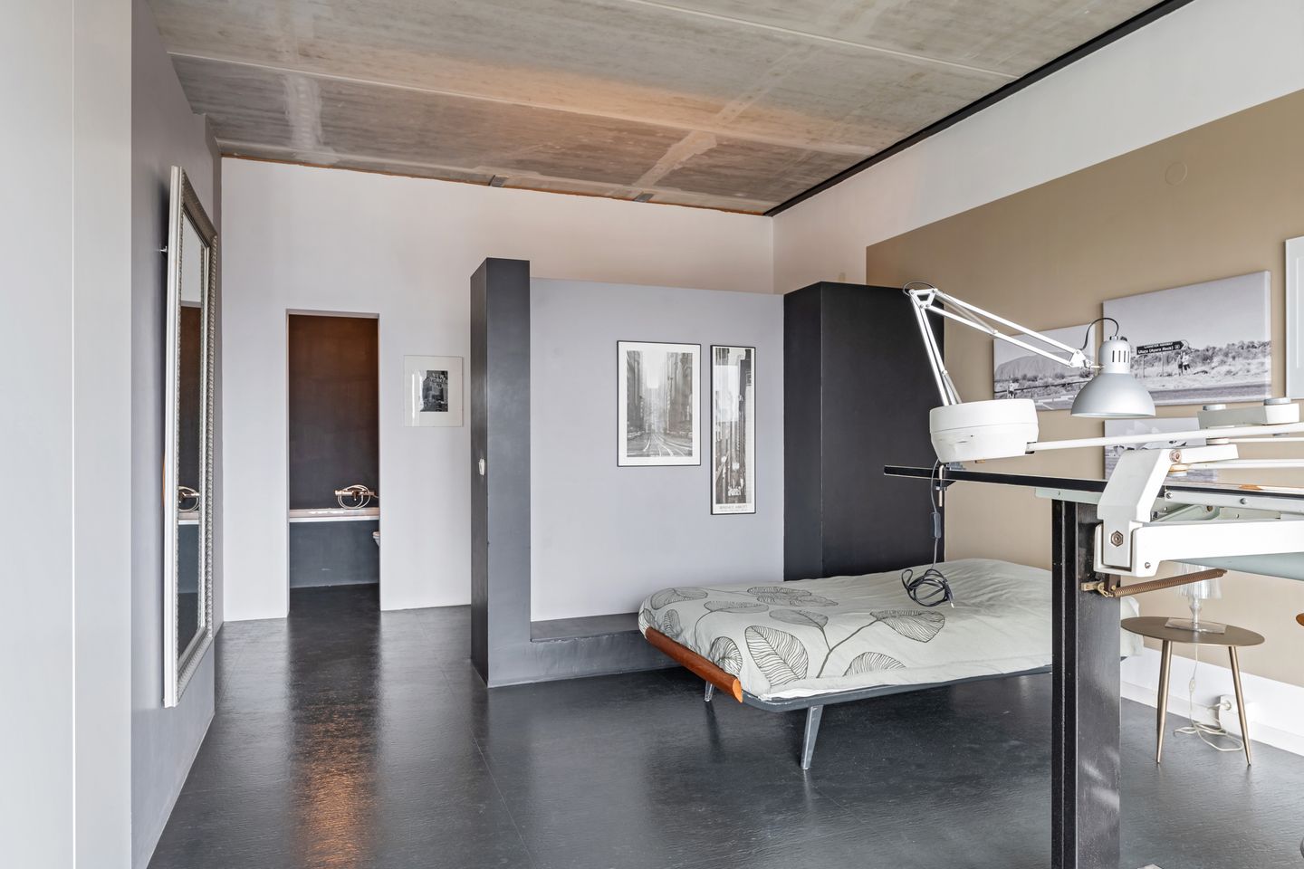 Foto 35 van Lloydstraat 188